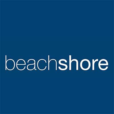Beachshore logo