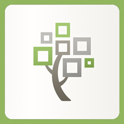 FamilySearch