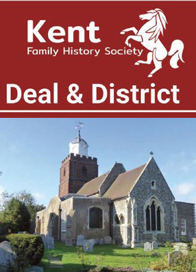 Deal & District Branch of Kent FHS