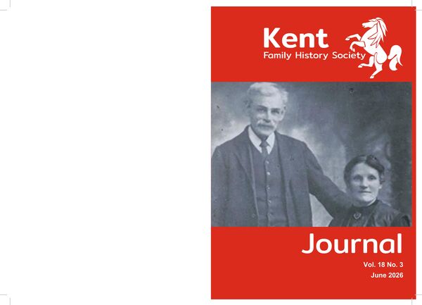 June 2026 (18-3)