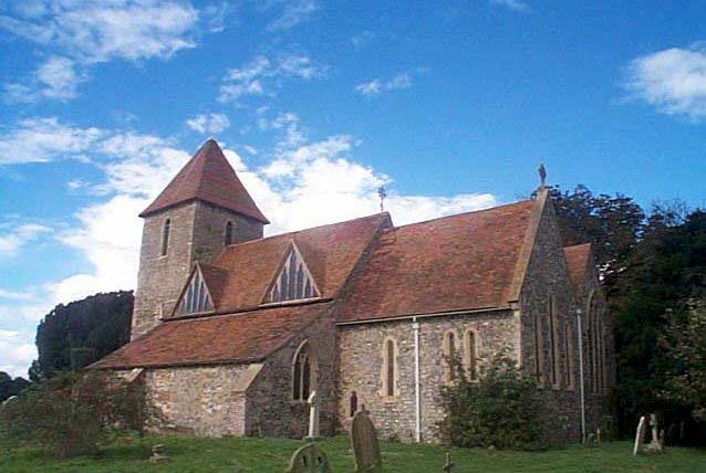 Preston next Wingham