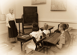 www.victorianschool.org