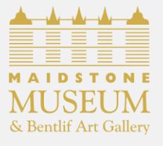 Maidstone Museum