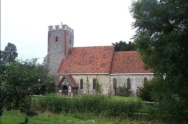 Norton