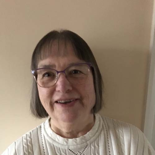 Jean Skilling Photo