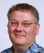 Richard Marks