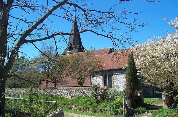 Newnham