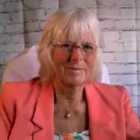 Jackie Depelle