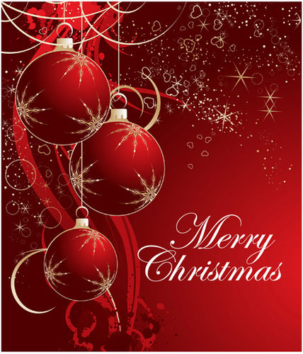 Merry Christmas from all at Thanet Branch