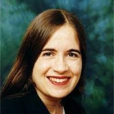 Melanie Gibson-Barton