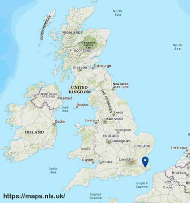 Image https://maps.nls.uk/