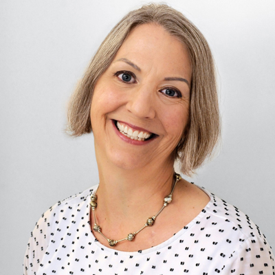 Titanic historian and professional genealogist, writer and speaker, and founder of All About Ancestors (allaboutancestors.com), specialising in maritime and Merchant Navy research.