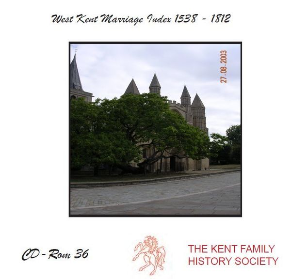 CD36 cover