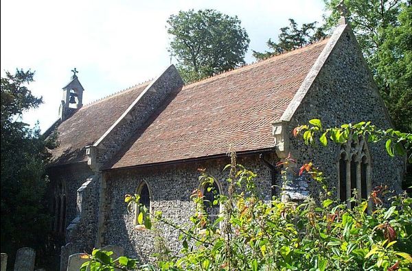 Knowlton