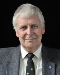 John Titford