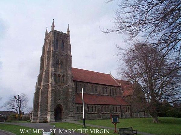 Walmer