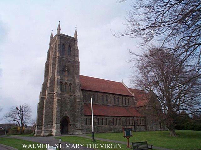 Walmer