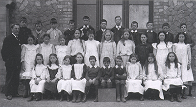 www.victorianschool.org

 