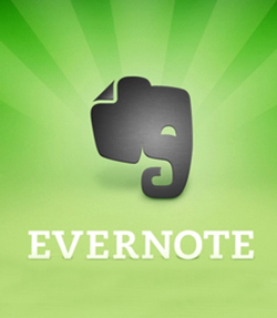 Evernote