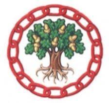 Society of Genealogists (SoG)