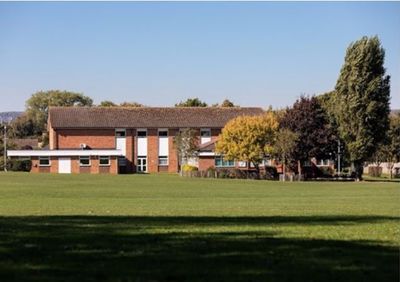 Ditton Community Centre
Kiln Barn Road, Ditton, Aylesford Kent
ME20 6AH
Map from What3words: complaint.month.ogre