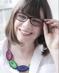 Jane Lewis 
