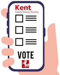Agm voting online mobile